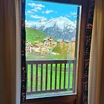 公寓 Casa Dina - Vda N 0020 科涅