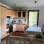 Casa Dina - Vda N 0020 *