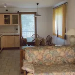 Casa Dina - Vda N 0020 公寓 科涅