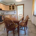 Casa Dina - Vda N 0020 公寓 科涅