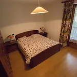 Appartement Casa Dina - Vda N 0020 Cogne
