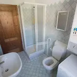 Appartement Casa Dina - Vda N 0020 *