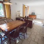 Casa Dina - Vda N 0020 *