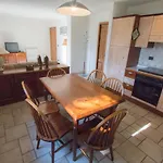 Casa Dina - Vda N 0020 公寓