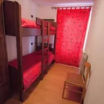 Appartement Casa Dina - Vda N 0020 *