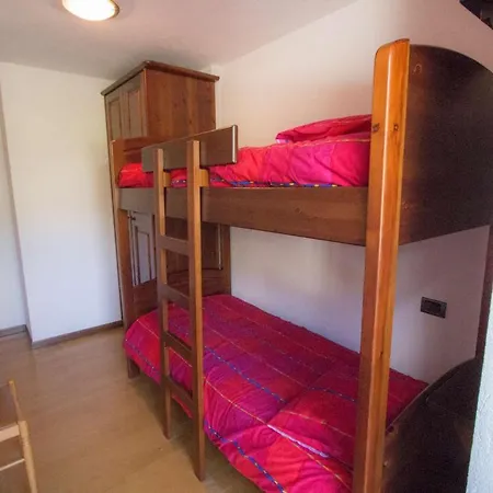 Apartment Casa Dina - Vda N 0020